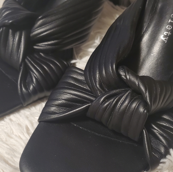 Articles Of Society Milano Heel - Picture 4 of 6